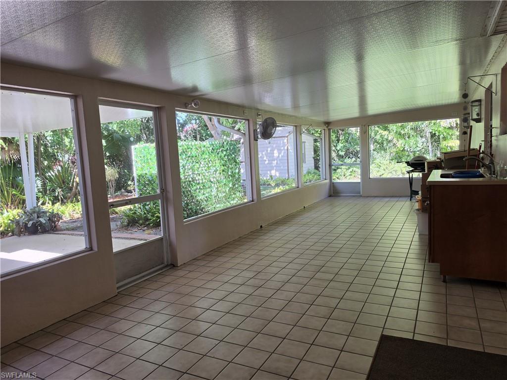 RIDGEVIEW ESTATES - Residential