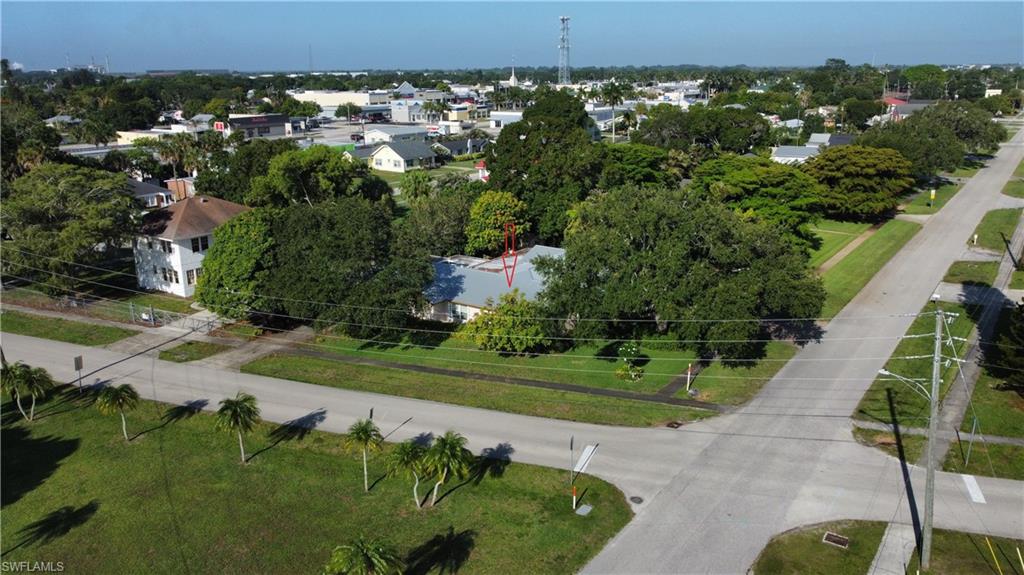 RIDGEVIEW ESTATES - Residential