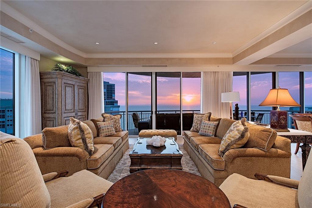 ARIA - Residential