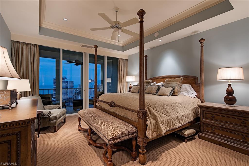 ARIA - Residential