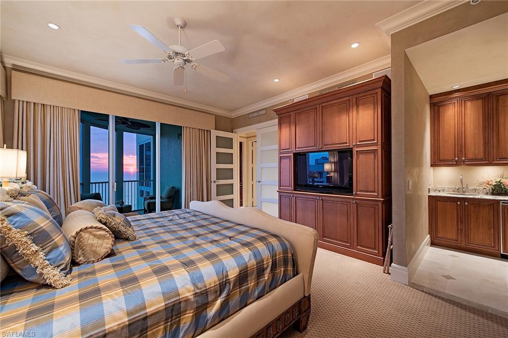 ARIA - Residential