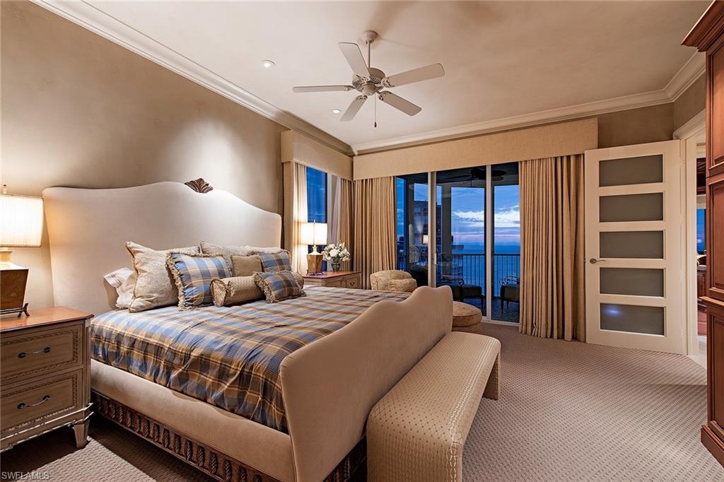 ARIA - Residential