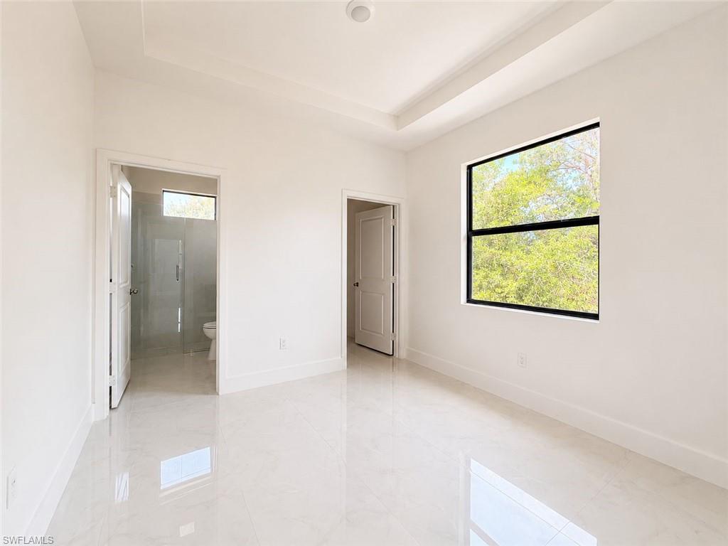PORT LABELLE - Residential