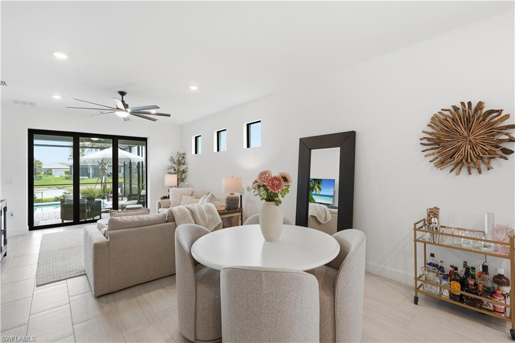 TERRENO AT VALENCIA - Residential