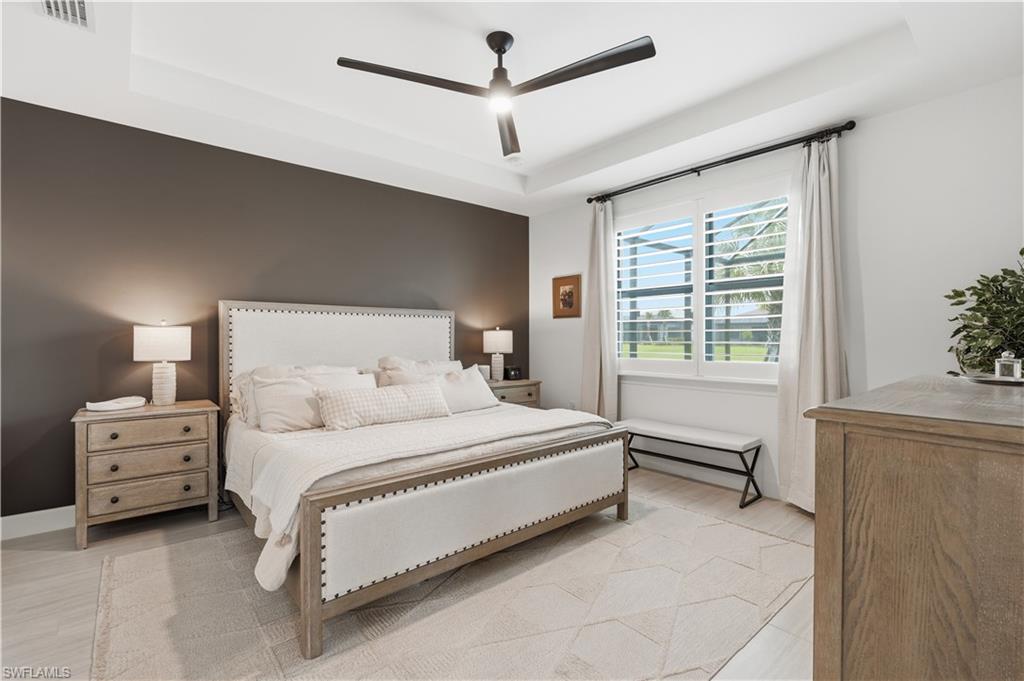 TERRENO AT VALENCIA - Residential