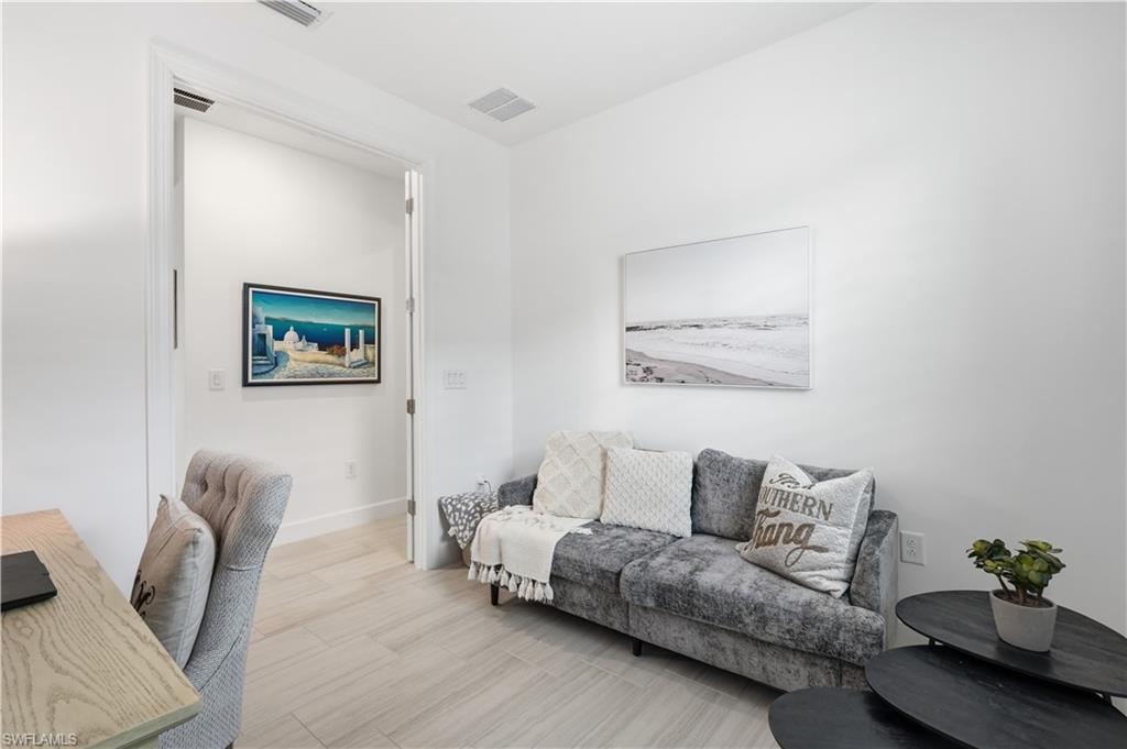 TERRENO AT VALENCIA - Residential