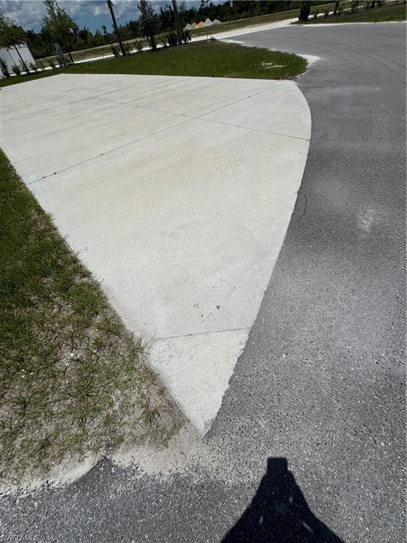 Exceptional opportunity to acquire two oversized Perimeter RV sites within Palm Breeze RV Resort, offered together as a package sale. These separately parceled sites are located in close proximity along the resort’s outer boundary, providing enhanced privacy, added green space views, and a quieter setting away from interior traffic corridors.

With expanded dimensions beyond the standard footprint, these oversized sites offer outstanding flexibility for future development and customization. One site could accommodate a beautiful park model (subject to resort guidelines and approvals), while the second site provides the ideal canvas for a dedicated outdoor entertainment space — envision a tiki hut, outdoor kitchen, extended paver patio, fire feature, or gathering area designed for relaxed Southwest Florida living.

Each site includes a concrete pad with 50/30/20-amp power pedestal and water connection, allowing for immediate use while you plan your long-term vision.

This dual-site package offers unique versatility — perfect for those seeking a private residential retreat paired with an expanded outdoor entertaining environment, multi-coach flexibility, or a strategic investment opportunity with future resale options.

Parcels are separated by an internal resort roadway and are being sold together as one package. Each parcel carries its own folio number, tax bill, and HOA assessment.

Palm Breeze offers resort-style amenities including a clubhouse, pool and spa, fitness center, pickle-ball courts, and a vibrant social calendar — all located in Punta Gorda, just minutes from waterfront dining, shopping, golf, and Gulf Coast beaches.
