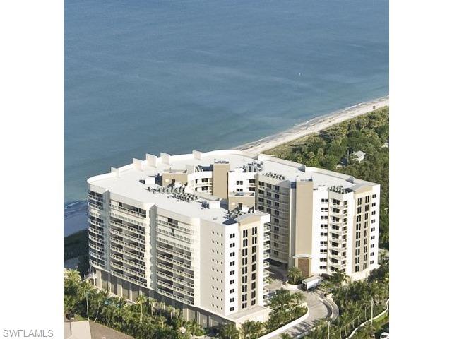 MORAYA BAY - Residential