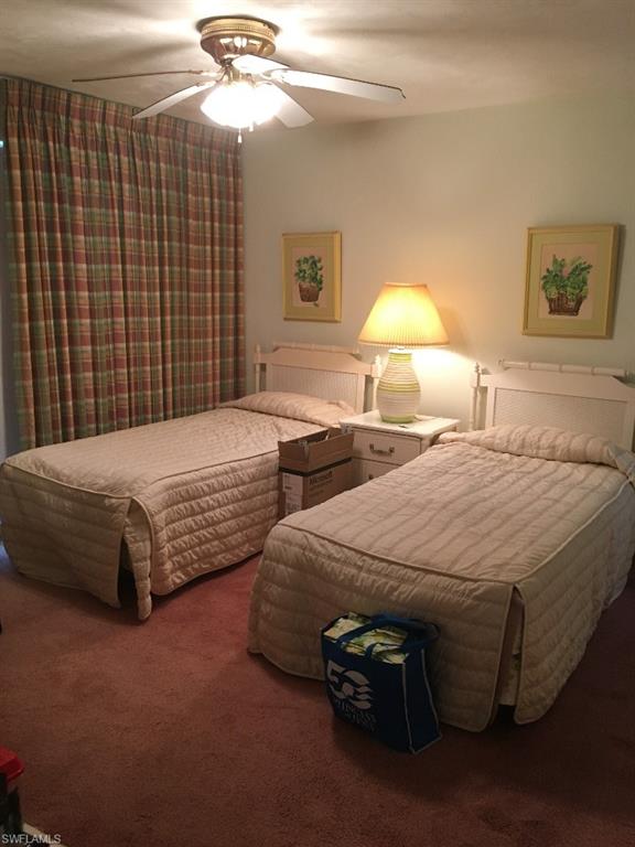 FORT MYERS SHORES - Residential