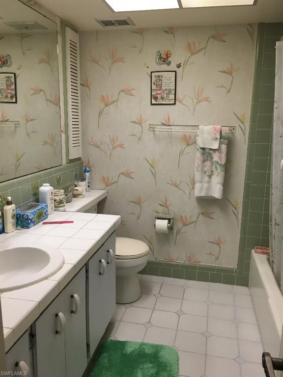 FORT MYERS SHORES - Residential
