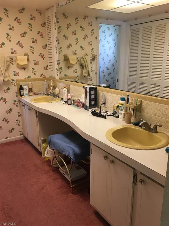 FORT MYERS SHORES - Residential