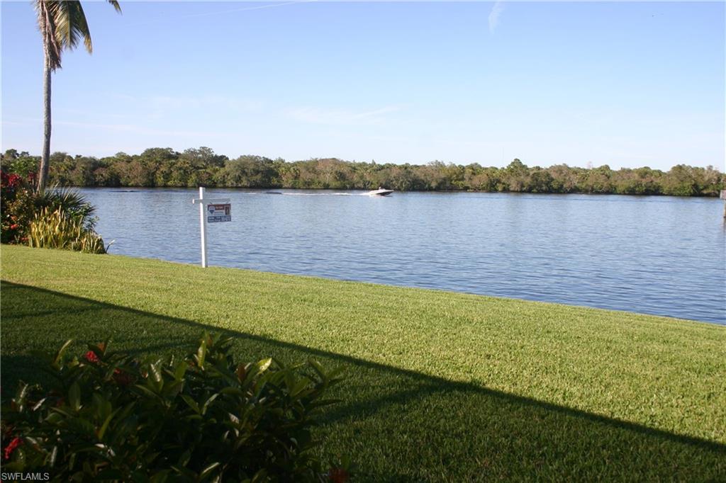 FORT MYERS SHORES - Residential