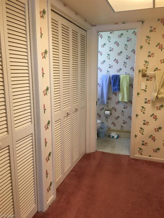 FORT MYERS SHORES - Residential