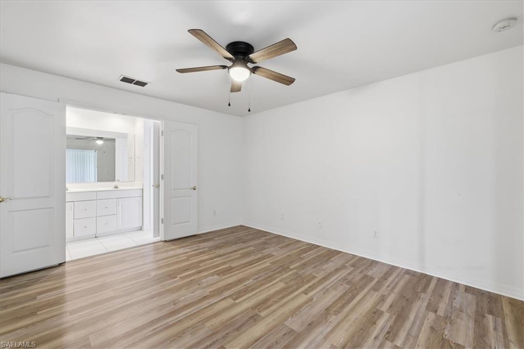 CAPE CORAL - Residential Income