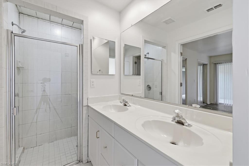 CAPE CORAL - Residential Income