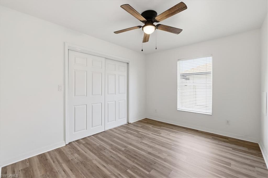 CAPE CORAL - Residential Income