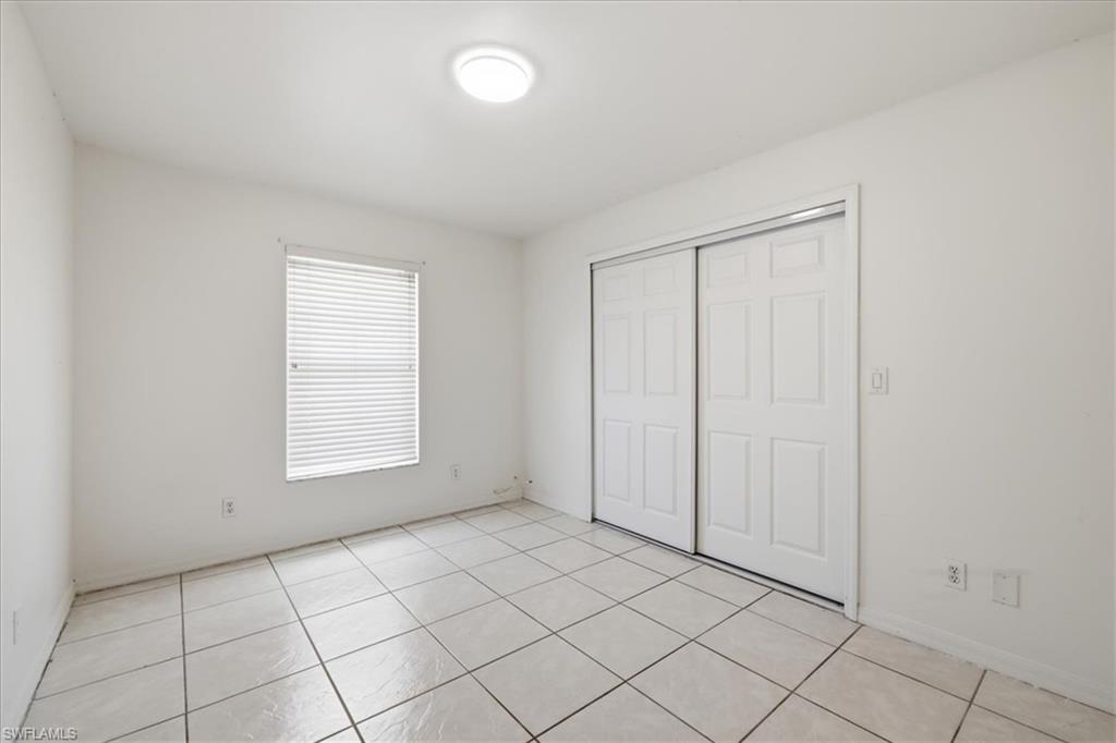 CAPE CORAL - Residential Income