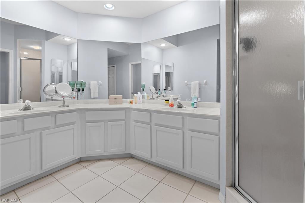 LONGPOND VILLAGE - Residential Lease