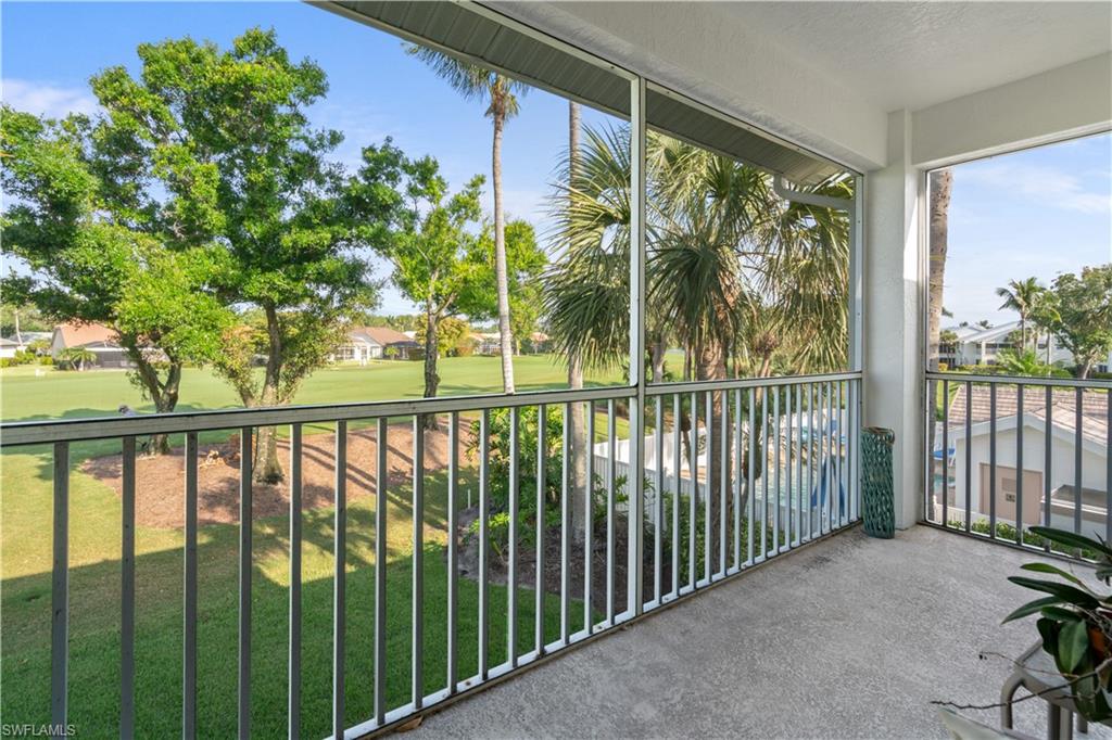 LONGPOND VILLAGE - Residential Lease