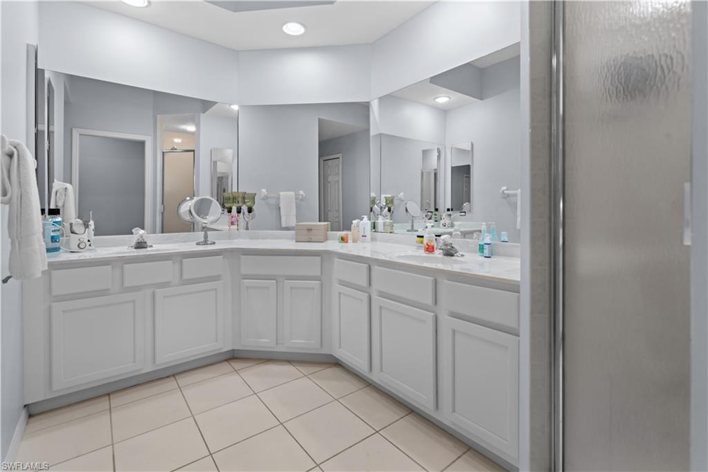 LONGPOND VILLAGE - Residential Lease