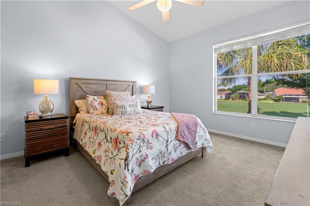 LONGPOND VILLAGE - Residential Lease