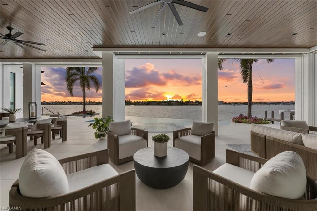 ROYAL HARBOR - Residential