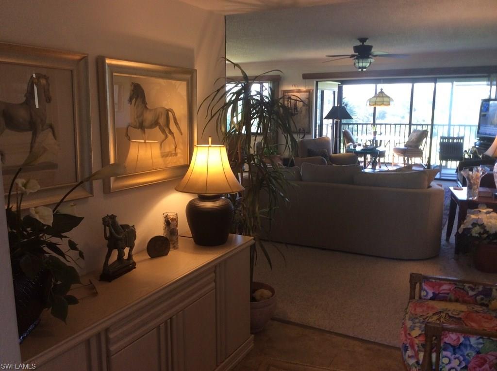 COMMODORE CONDO - Residential