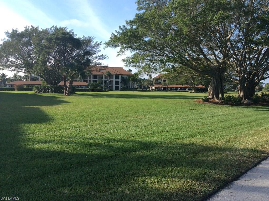 COMMODORE CONDO - Residential