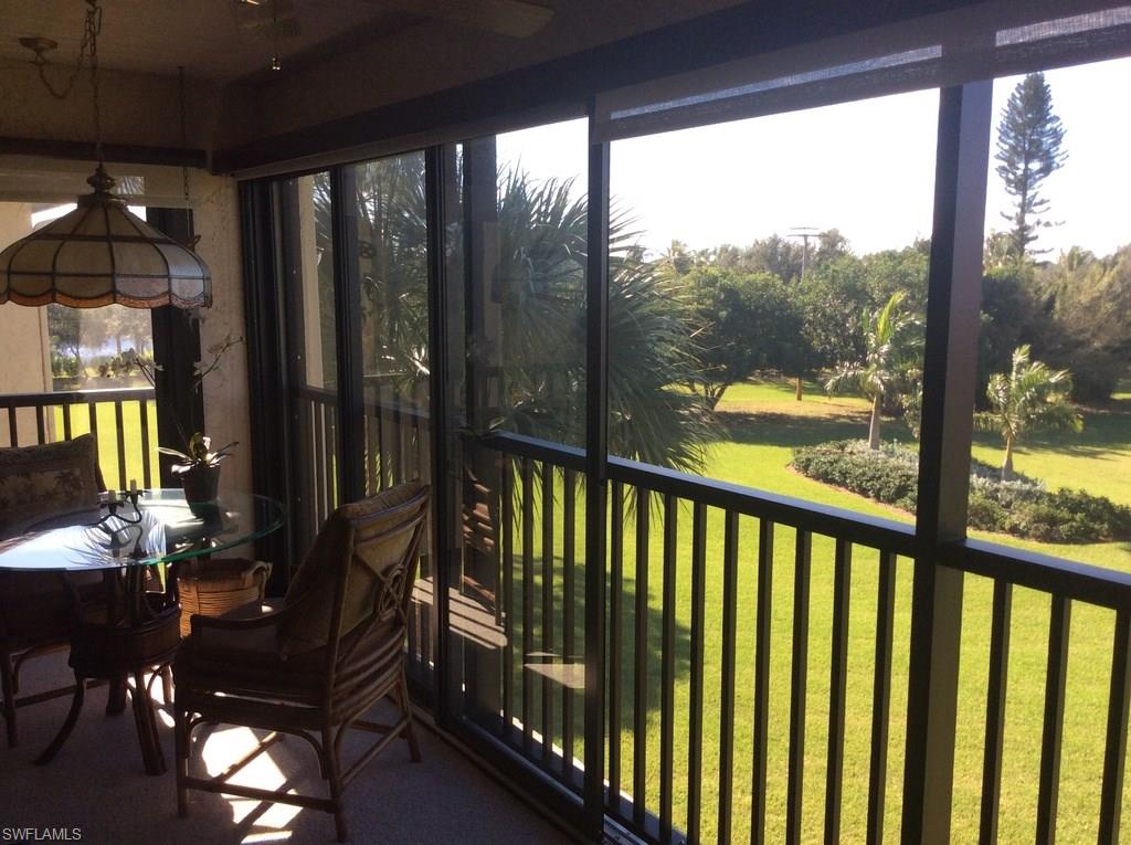 COMMODORE CONDO - Residential