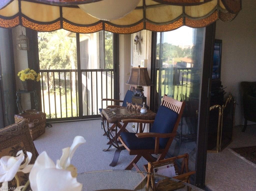 COMMODORE CONDO - Residential