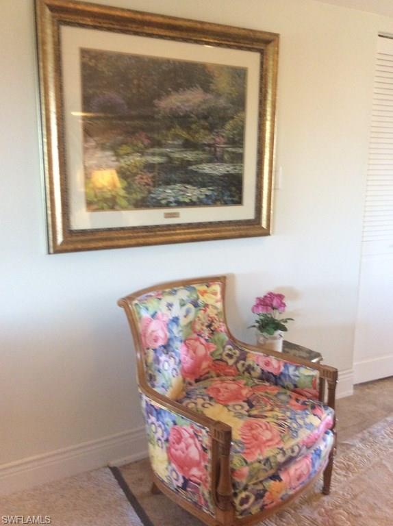 COMMODORE CONDO - Residential