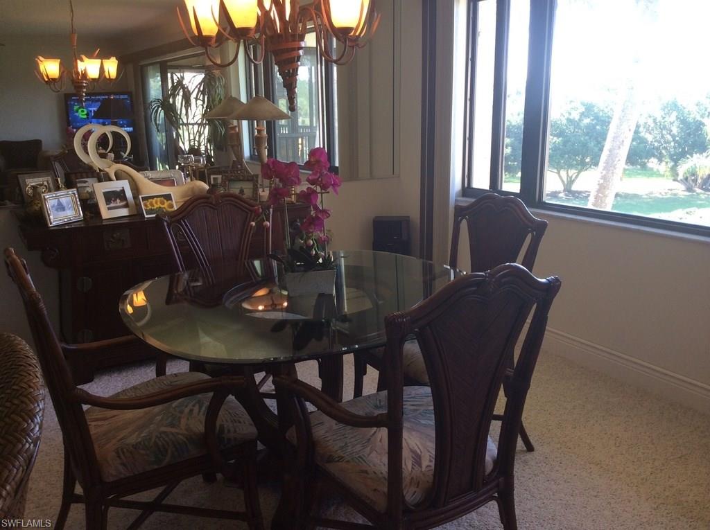 COMMODORE CONDO - Residential