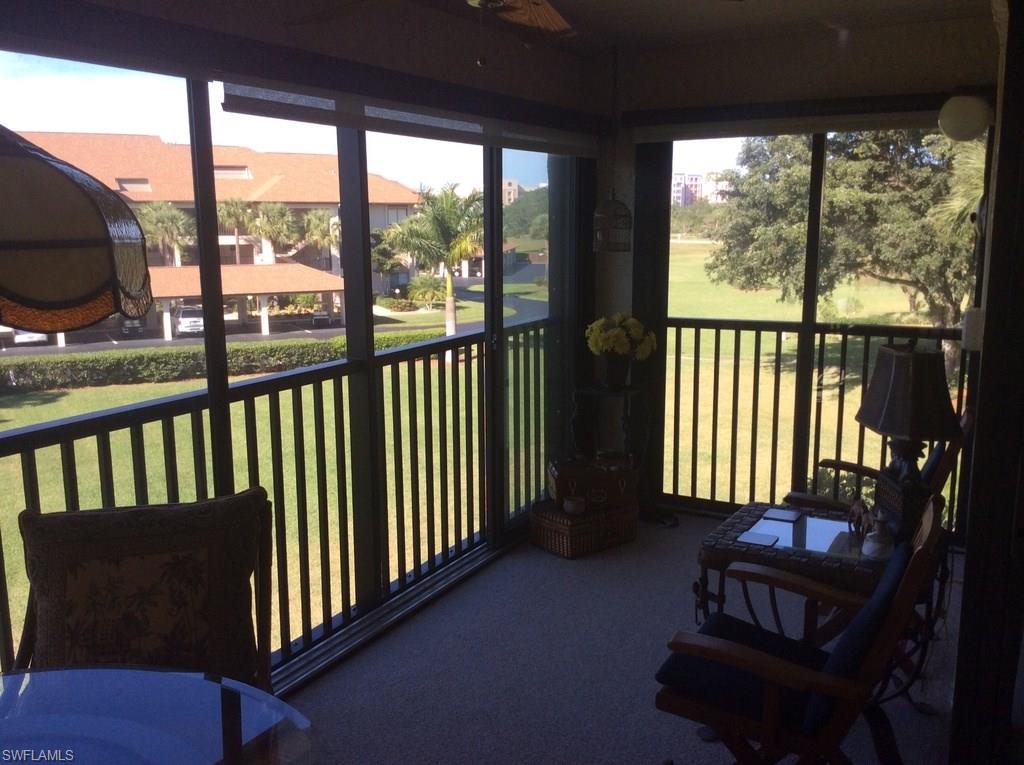 COMMODORE CONDO - Residential