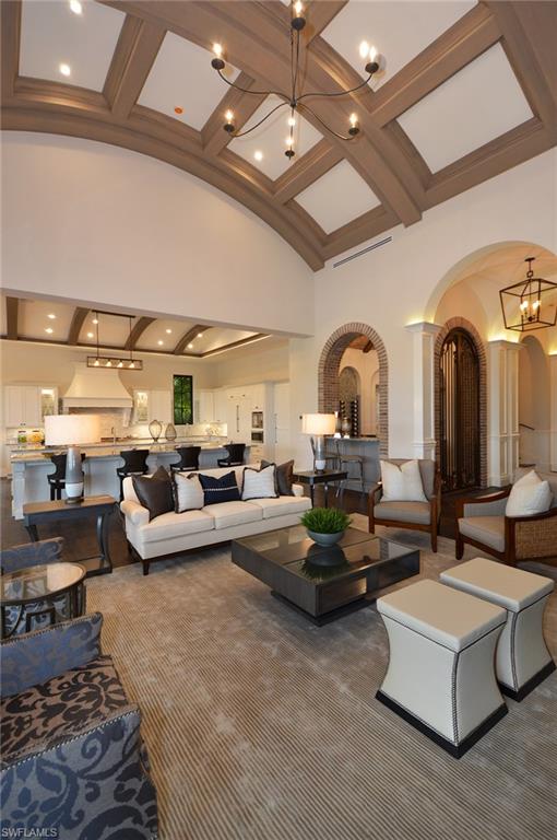 PRATO GRAND ESTATES - Residential