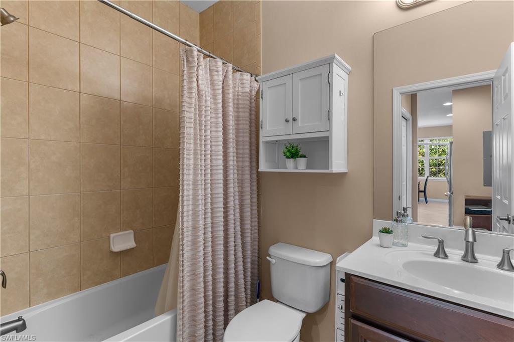 THE OAKS AT WHISKEY CREEK - Residential