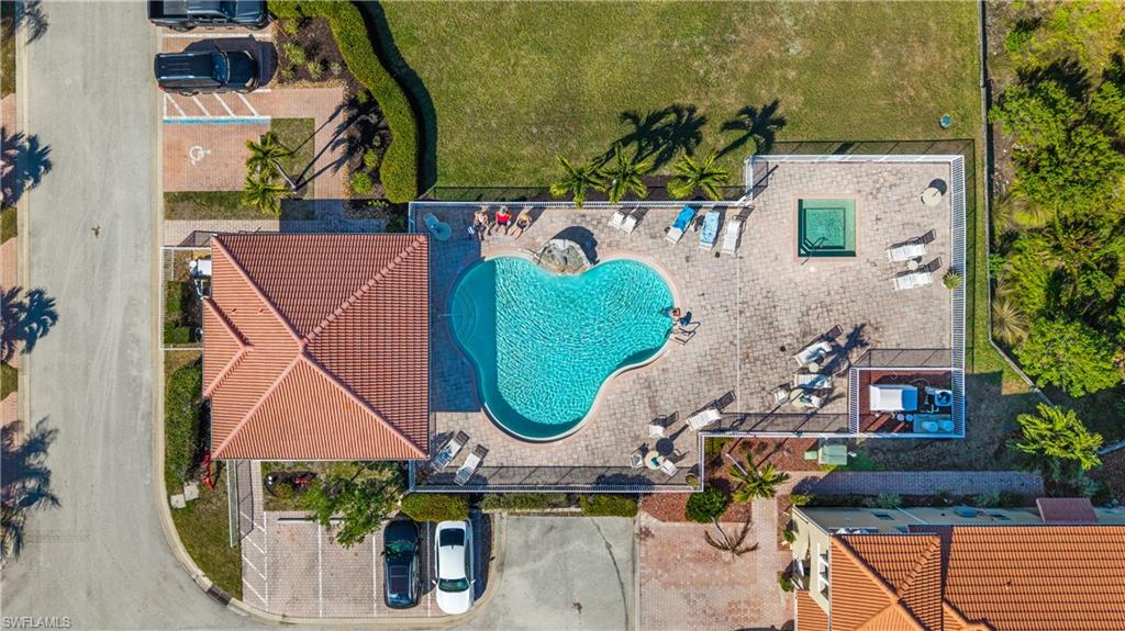 THE OAKS AT WHISKEY CREEK - Residential