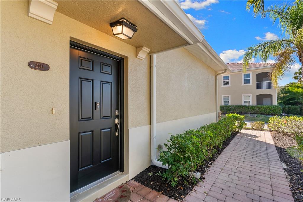 THE OAKS AT WHISKEY CREEK - Residential
