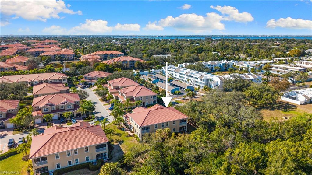 THE OAKS AT WHISKEY CREEK - Residential