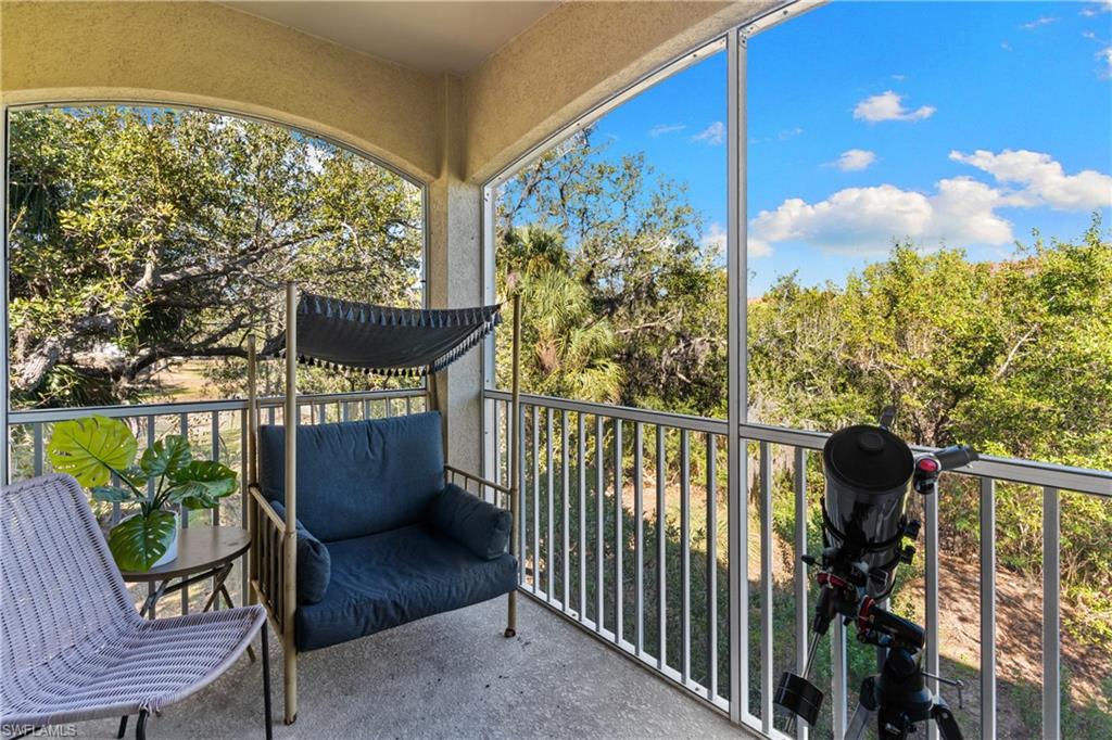 THE OAKS AT WHISKEY CREEK - Residential