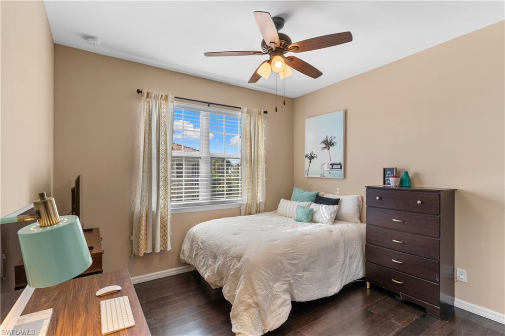 THE OAKS AT WHISKEY CREEK - Residential