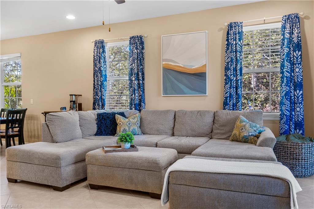 THE OAKS AT WHISKEY CREEK - Residential