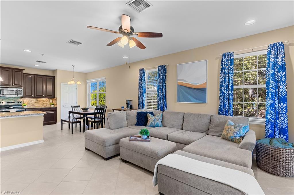 THE OAKS AT WHISKEY CREEK - Residential