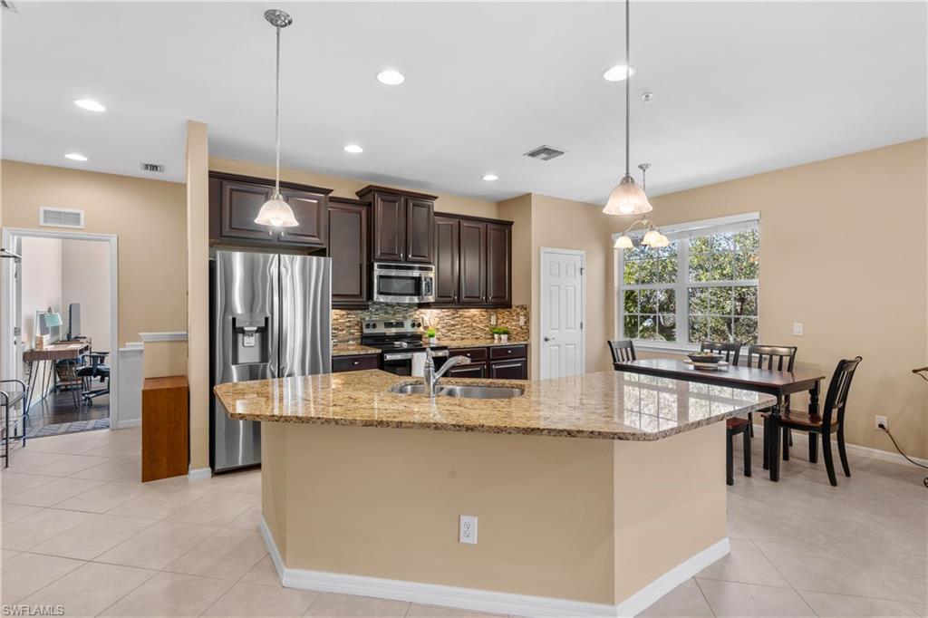 THE OAKS AT WHISKEY CREEK - Residential