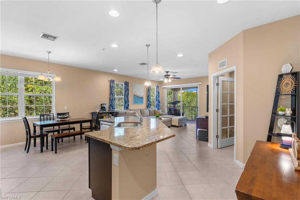 THE OAKS AT WHISKEY CREEK - Residential