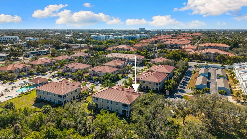 THE OAKS AT WHISKEY CREEK - Residential
