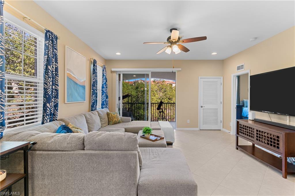 THE OAKS AT WHISKEY CREEK - Residential