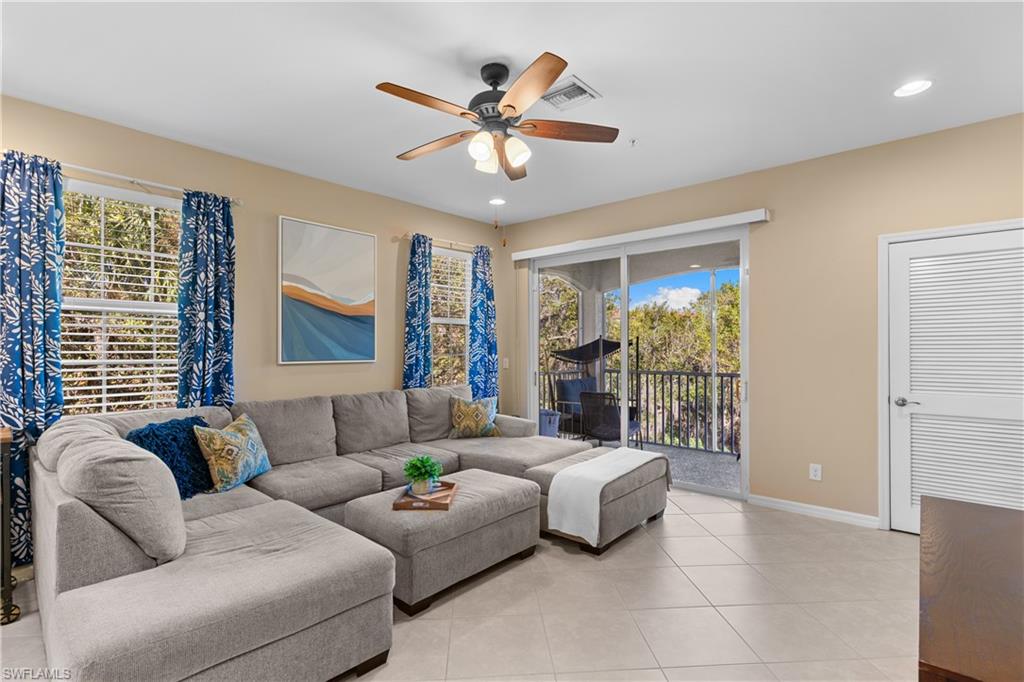 THE OAKS AT WHISKEY CREEK - Residential
