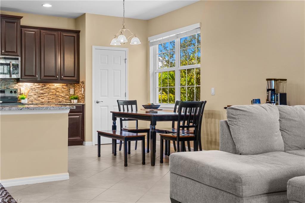 THE OAKS AT WHISKEY CREEK - Residential