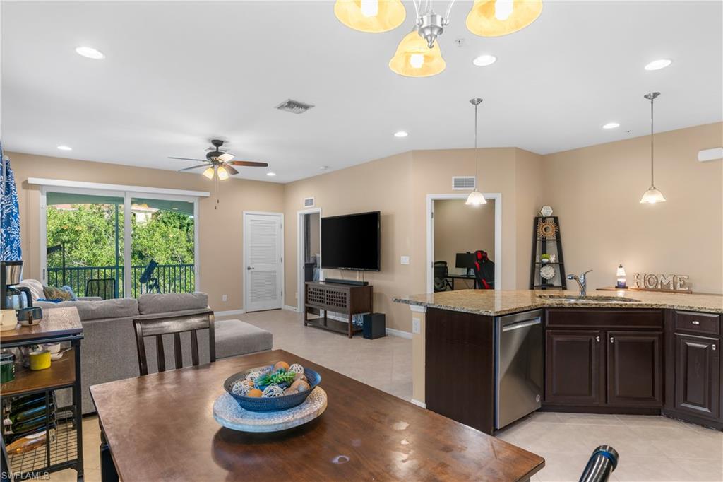 THE OAKS AT WHISKEY CREEK - Residential
