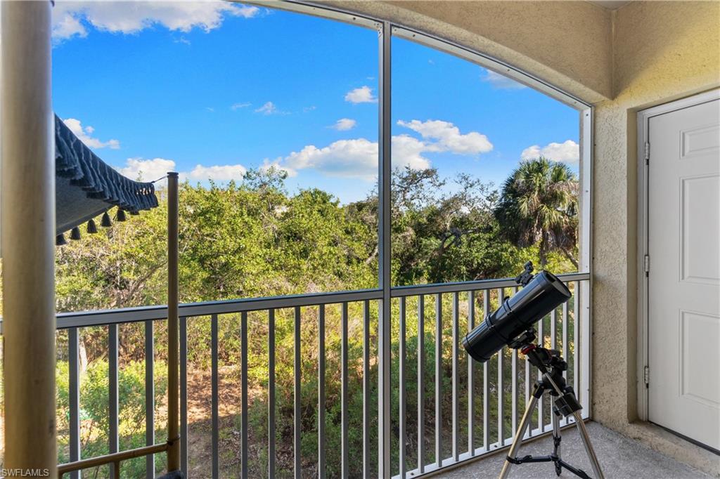 THE OAKS AT WHISKEY CREEK - Residential